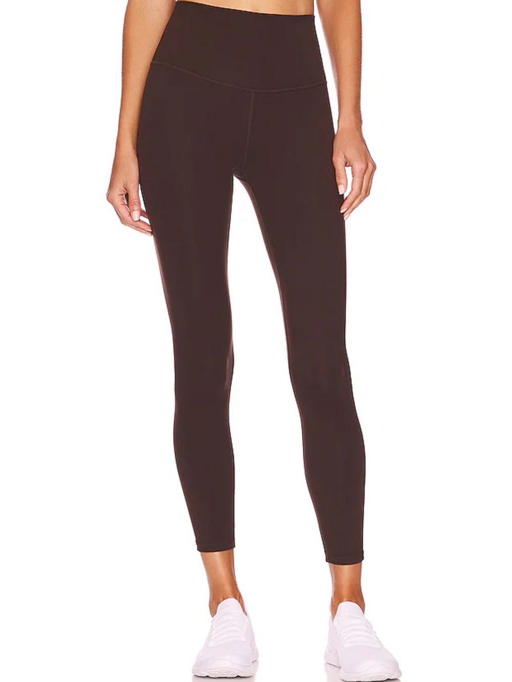 Varley always high legging